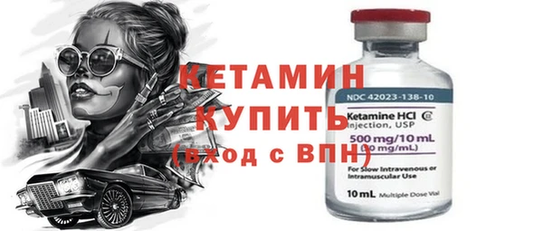 стаф Верея