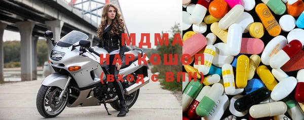 гидра Верхнеуральск