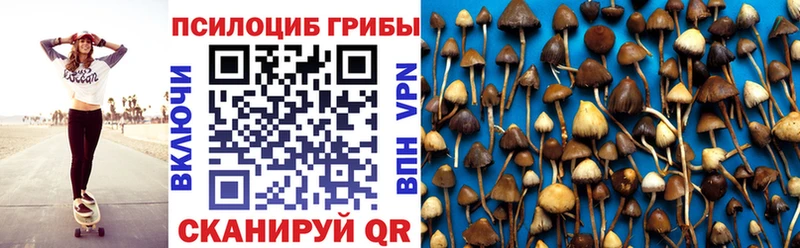 наркотики  Можайск  Галлюциногенные грибы прущие грибы 